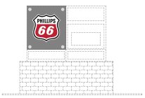 PHILLIPS 66