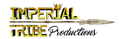 IMPERIAL TRIBE PRODUCTIONS