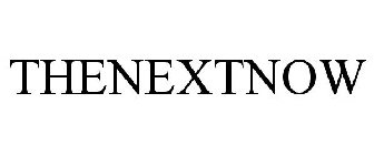 THENEXTNOW