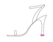 Image Trademark
