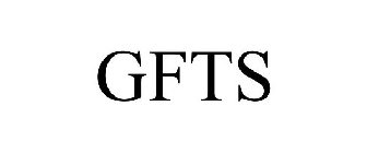 GFTS