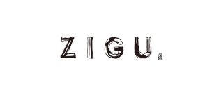 ZIGU