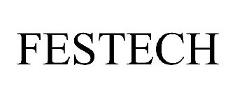 FESTECH