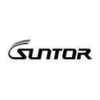 SUNTOR