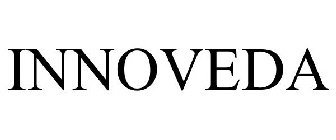 INNOVEDA