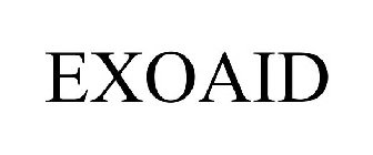 EXOAID