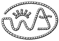 W A