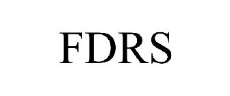 FDRS