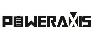 POWERAXIS