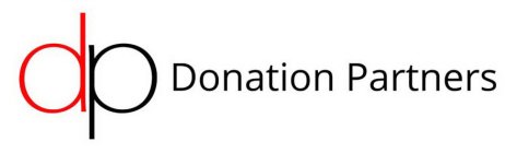 DP DONATION PARTNERS