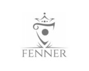 FENNER