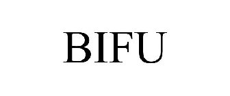BIFU