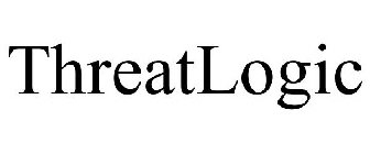THREATLOGIC
