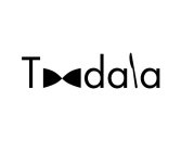 TOODALA