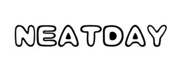 NEATDAY