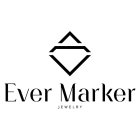 EVER MARKER JEWELRY