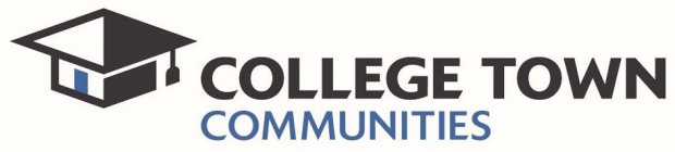 COLLEGE TOWN COMMUNITIES