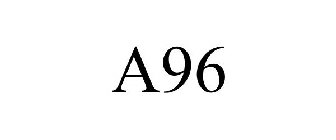 A96