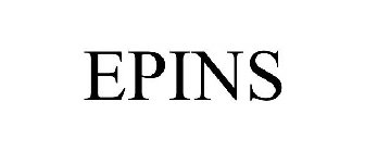 EPINS