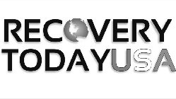 RECOVERY TODAYUSA