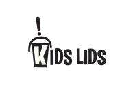 !KIDS LIDS