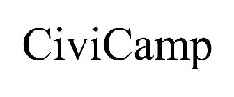 CIVICAMP