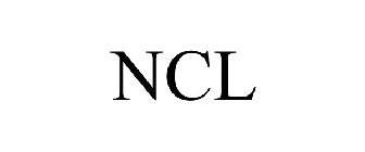 NCL