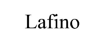 LAFINO