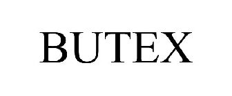 BUTEX