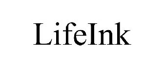 LIFEINK