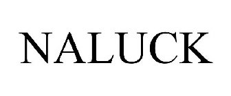 NALUCK