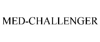 MED-CHALLENGER