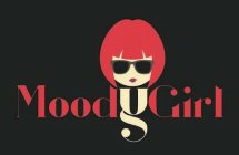 MOODYGIRL