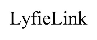LYFIELINK