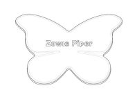 ZOWIE PIPER