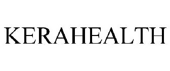 KERAHEALTH