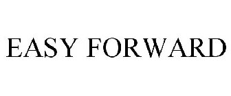 EASY.FORWARD