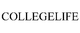 COLLEGELIFE