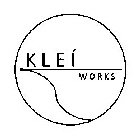 KLEÍ WORKS