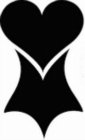 Image Trademark