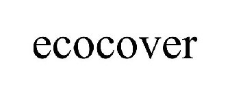 ECOCOVER