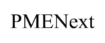 PMENEXT