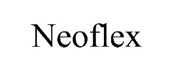 NEOFLEX