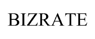 BIZRATE