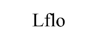 LFLO