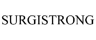 SURGISTRONG