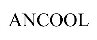 ANCOOL