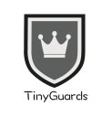 TINYGUARDS