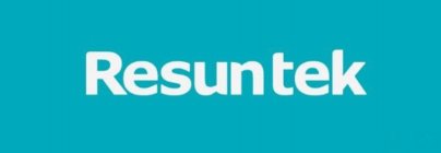 RESUNTEK