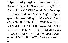 HTTPS://MAIL.GOOGLE.COM/MAIL/U/0/?UI=2&IK=693CA1B46B&VIEW=FIMG&TH=1562CEFE8B625838&ATTID=0.0.5&DISP=EMB&ATTBID=ANGJDJ-O0VJOIEOPDZQWE9BZDMOYHRTQ1PCHY-AVV27WD6VTASVBL_3GL-GL_D4G7SD7SAK2LOZV45GLUTKGVBOD1
